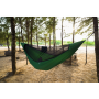 Hängematte Ticket to the Moon Lightest Pro Hammock