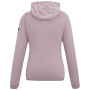 Damen-Sweatshirt Regatta Ferna