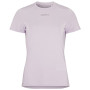 Größe: M / Farbe: lila