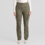 Damenhose Craghoppers Araby Trouser