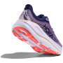 Damen Laufschuhe Hoka W Bondi 9