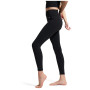Damen-Leggings Under Armour Motion Legging