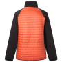 Herrenjacke Regatta Clumber Hybrid