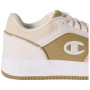Kinder-Sneaker Champion Rd18 2.0 Low G Gs Low Cut Shoe