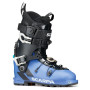 Skialp-Schuhe Scarpa Gea