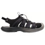 Damensandalen Keen Whisper Lite Women