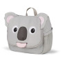 Kinder-Kulturbeutel Affenzahn Kids Toiletry