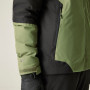 Herrenjacke Dare 2b Precision II Jacket