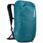 Rucksack Thule Stir 18L blau Fjord