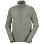 Größe: M / Farbe: grau