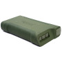 Powerbank Ridge Monkey Vault C-Smart Wireless 77850mAh Green
