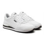 Herrenschuhe Puma ST Runner v4 L