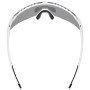 Sonnenbrille Uvex Pace Stage