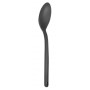 Löffel Sea to Summit Camp Cutlery Spoon