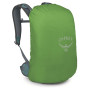 Wanderrucksack Osprey Hikelite 26