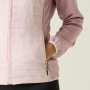 Damenjacke Regatta Women’s Clumber Hybrid