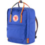 Rucksack Fjällräven Kånken Rainbow
