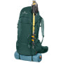 Wanderrucksack Ferrino Appalachian 75