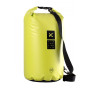 Bootssack Hiko ROVER 30L