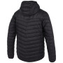 Herren-Daunenjacke MOOA Roni Duotherm