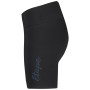 Damen-Radhose Etape Terry
