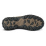 Damenschuhe Regatta Womens Edgepoint IV Low
