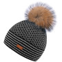 Farbe: schwarz