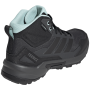 Damen Knöchel-Trekkingschuhe Adidas Terrex Eastrail 3 Mid CP W