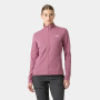 Damen Funktions-Sweatshirt Helly Hansen W Versalite Fleece Jacket