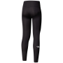 Damen-Leggings The North Face W Flex 28In Tight