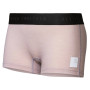 Größe: M / Farbe: rosa