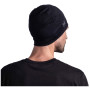 Mütze Buff Merino Lightweight Beanie