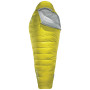 Daunenschlafsack Therm-a-Rest Parsec 0°C Long