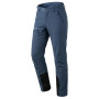Größe: M / Farbe: blau