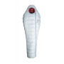 Daunenschlafsack Patizon G 600 S (156-170 cm)