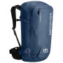 Skialp-Rucksack Ortovox Haute Route 38 S