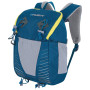 Farbe: blau