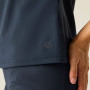 Damen-T-Shirt Dare 2b Refresh Tee