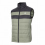 Herrenweste Dare 2b Touring II Gilet