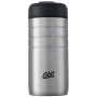 Farbe: silber