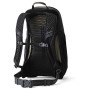 Rucksack Gregory Arrio 20 RC