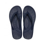Flip-Flops Crocs Flip