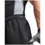 Herrenshorts Under Armour Vanish Woven Short Dc