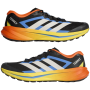 Herren Laufschuhe Adidas Terrex Agravic Lite