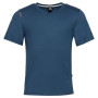 Herren-T-Shirt Chillaz Bozen Mountain Logo