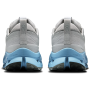 Herren Laufschuhe On Running Cloudsurfer Trail 2