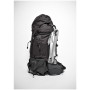 Rucksack Husky Curly 40L