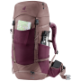 Damenrucksack Deuter Futura 30 SL