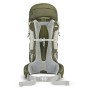 Rucksack Lowe Alpine AirZone Trail Camino 37:42