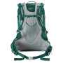 Damen Wanderrucksack Montane Womens Azote 24